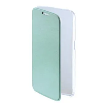 Hama Clear 00137682 Thumbnail 2