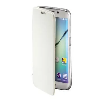 Hama Clear 00137685 Thumbnail 3