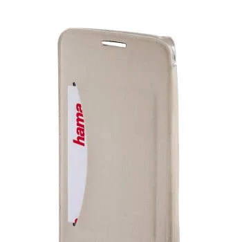 Hama Clear 00137685 Thumbnail 5