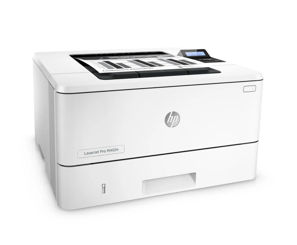 HP M402n C5F93A#B13 Thumbnail 12