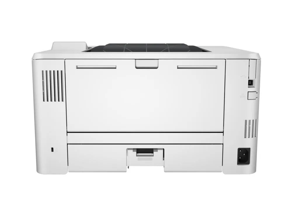 HP M402n C5F93A#B13 Thumbnail 14