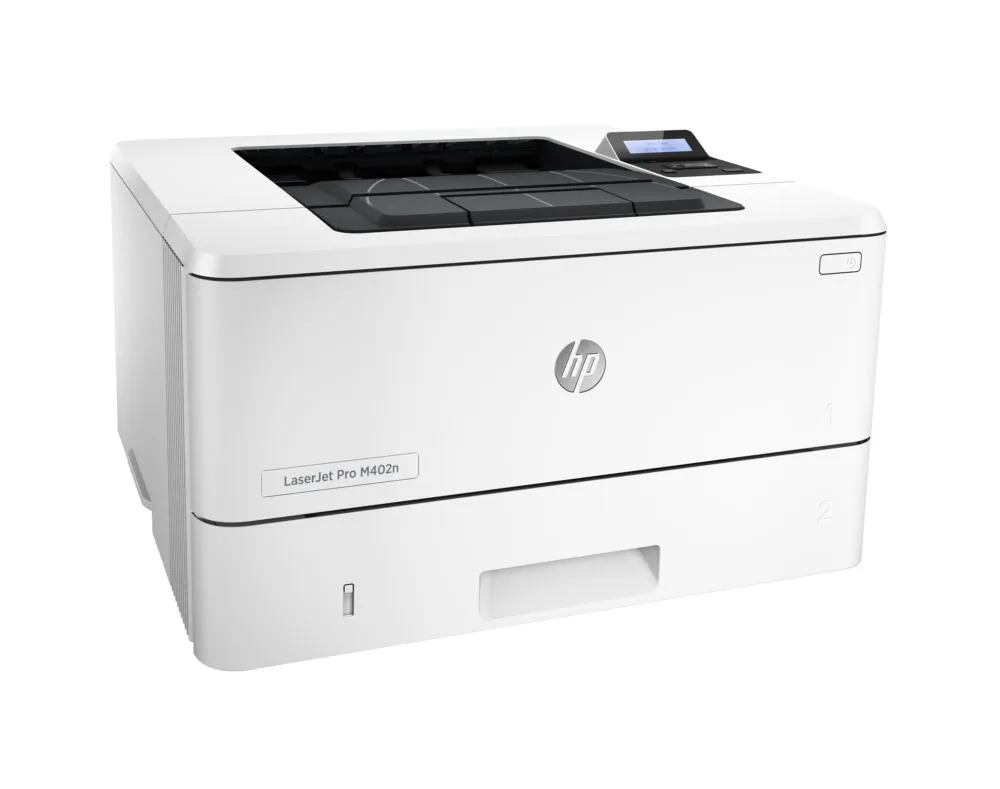 HP M402n C5F93A#B13 Thumbnail 8