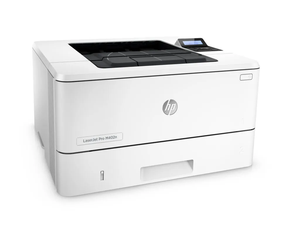 HP M402n C5F93A#B13 Thumbnail 10