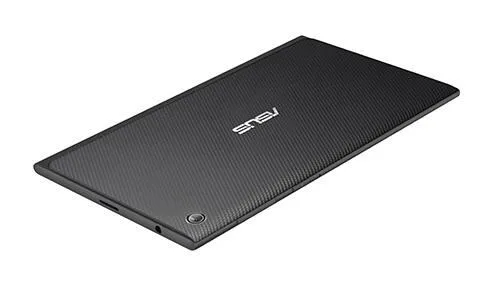 ASUS ME572CL-1A023A 16 GB 7 inç 2 GB RAM 4G LTE Siyah Tablet Thumbnail 10