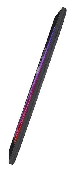 ASUS ME572CL-1A023A 16 GB 7 inç 2 GB RAM 4G LTE Siyah Tablet Thumbnail 8