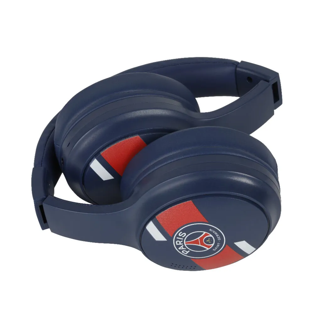 Konix PSG 82539000001 Bluetooth Kulaklık Thumbnail 11