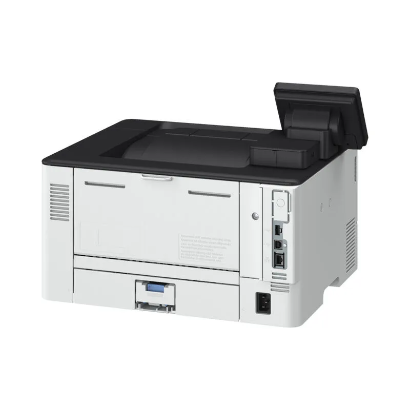 Canon imageFORCE 1440P 1200 x 1200 DPI A3 Wi-Fi Thumbnail 7