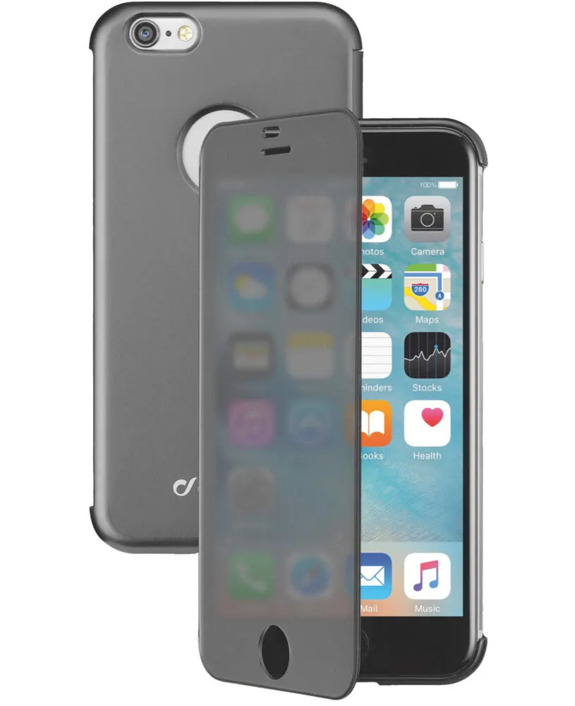 Legrand 36454 Thumbnail 1