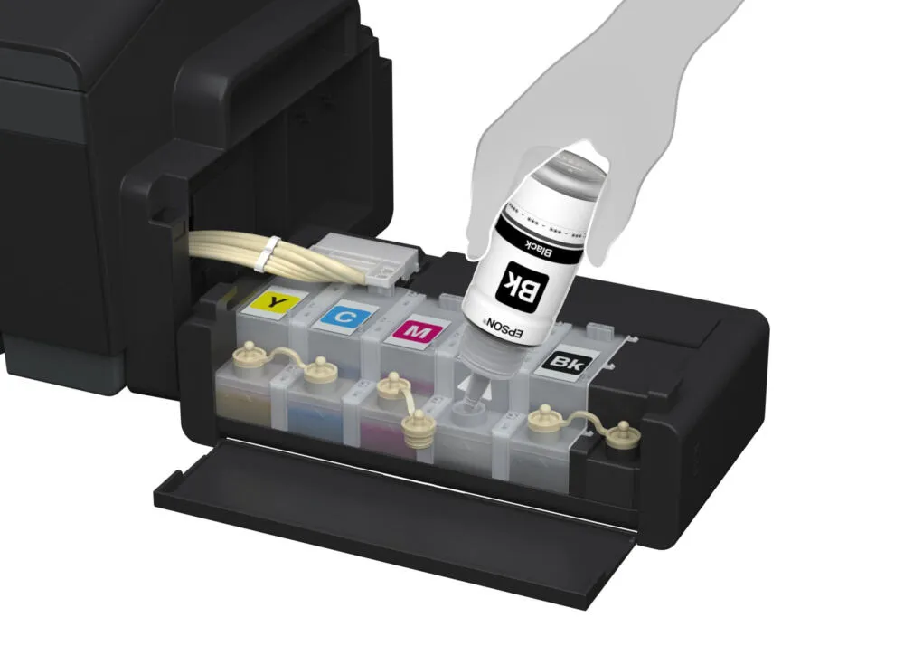 Epson ET-14000 C11CD81404 Thumbnail 7