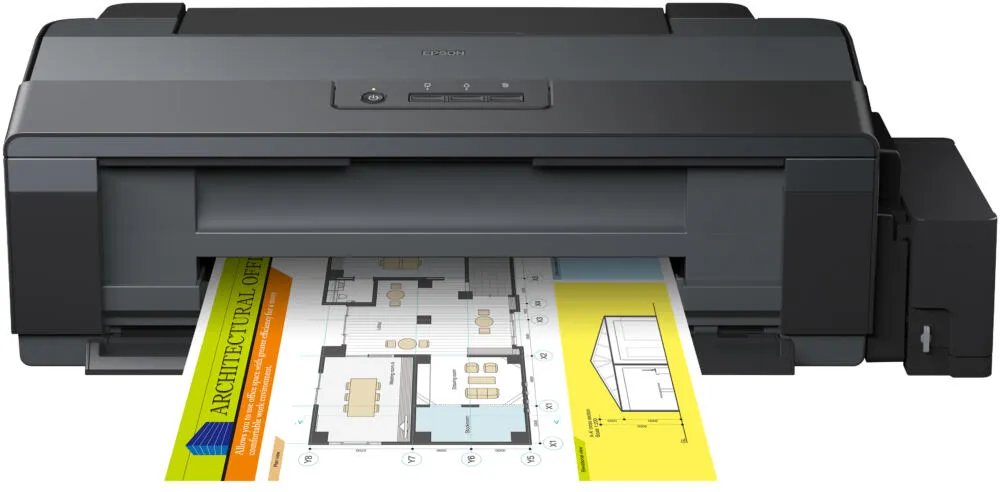 Epson ET-14000 C11CD81404 Thumbnail 2