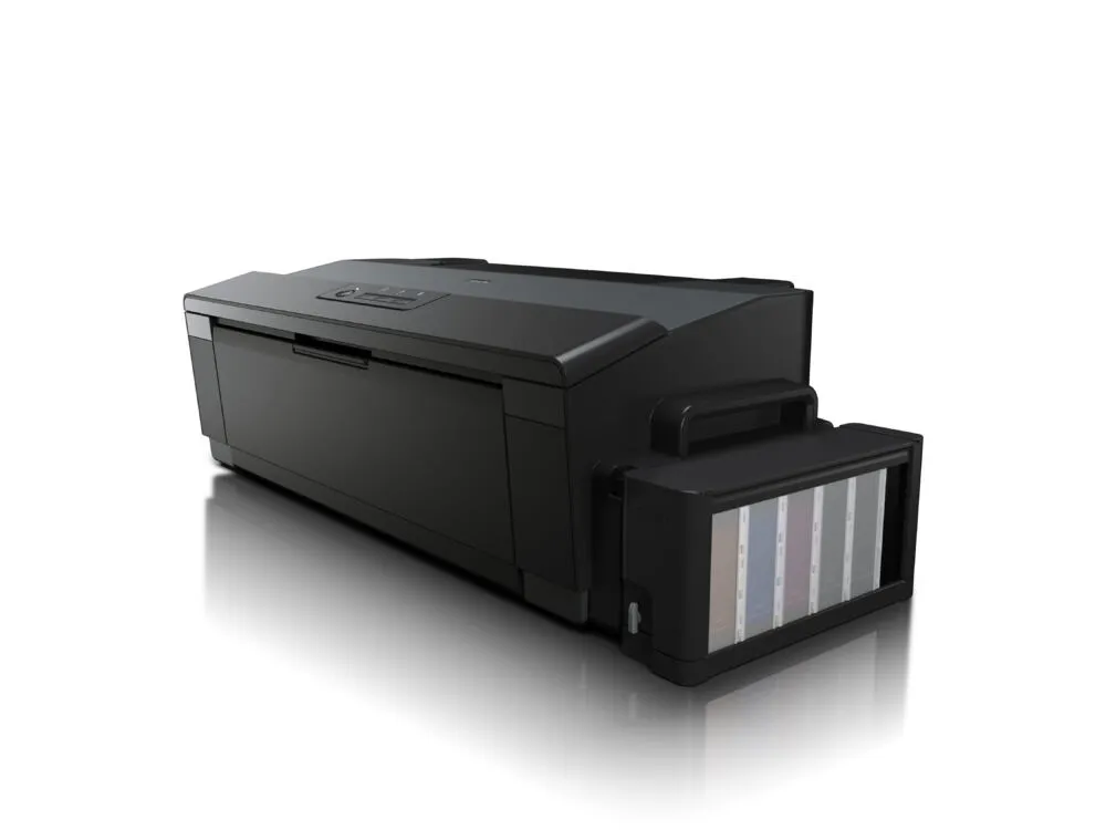 Epson ET-14000 C11CD81404 Thumbnail 8