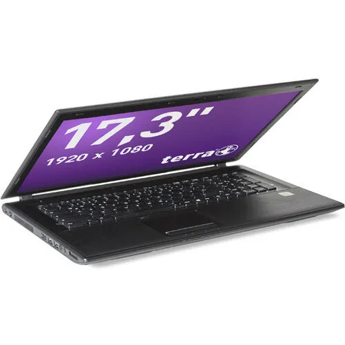 3M TERRA 3M Vikuiti DQCM30 1220400 Thumbnail 12