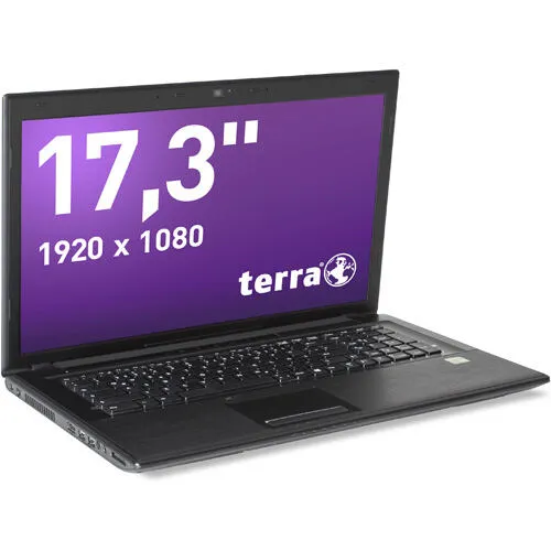 3M TERRA 3M Vikuiti DQCM30 1220400 Thumbnail 8