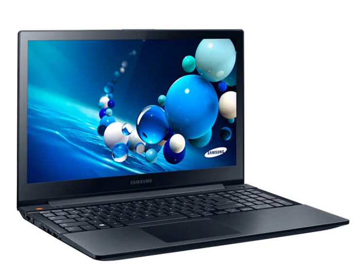 Samsung ATIV NT870Z5G-X29 Laptop Thumbnail 12