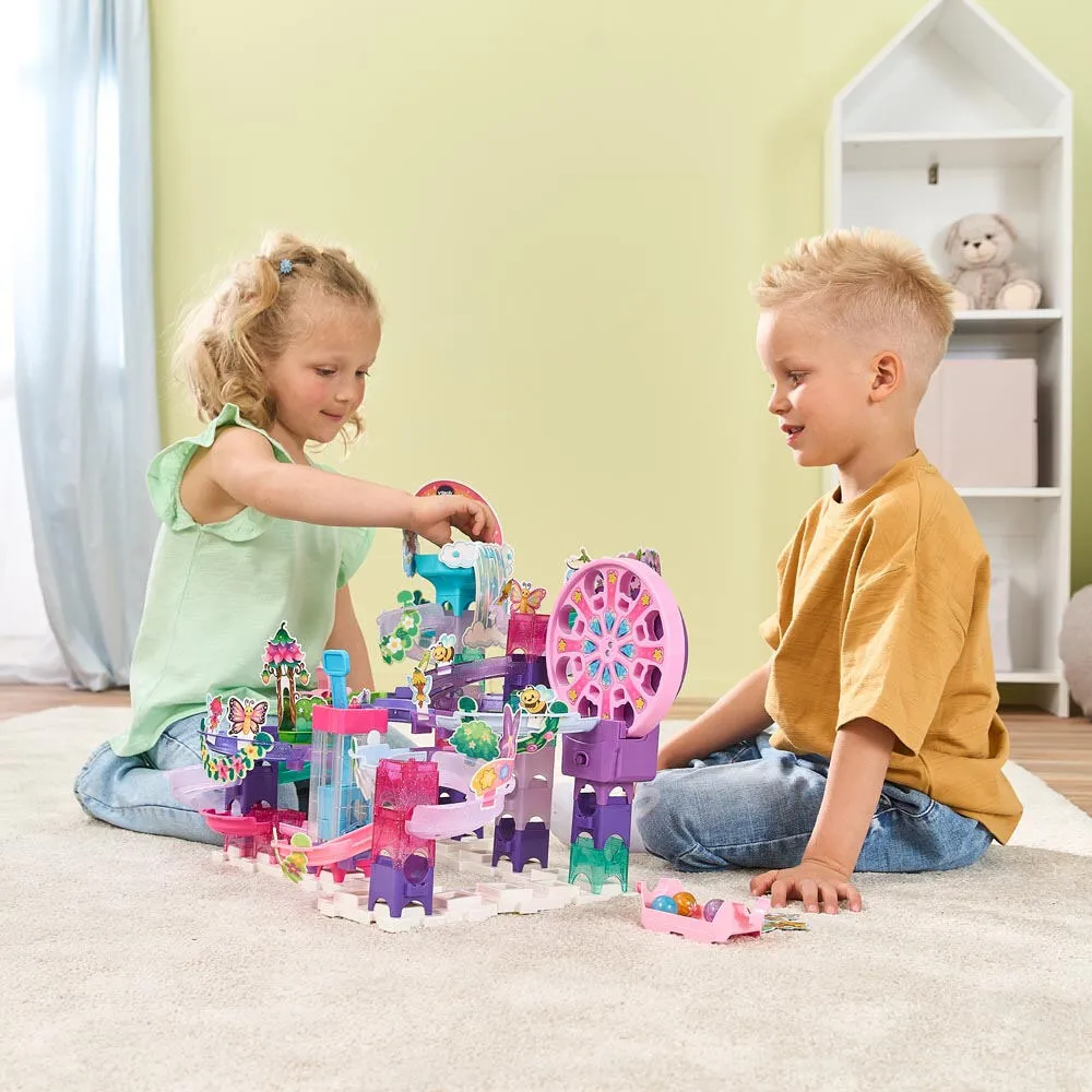 VTech Marble Rush 580204 80-580204 Thumbnail 7
