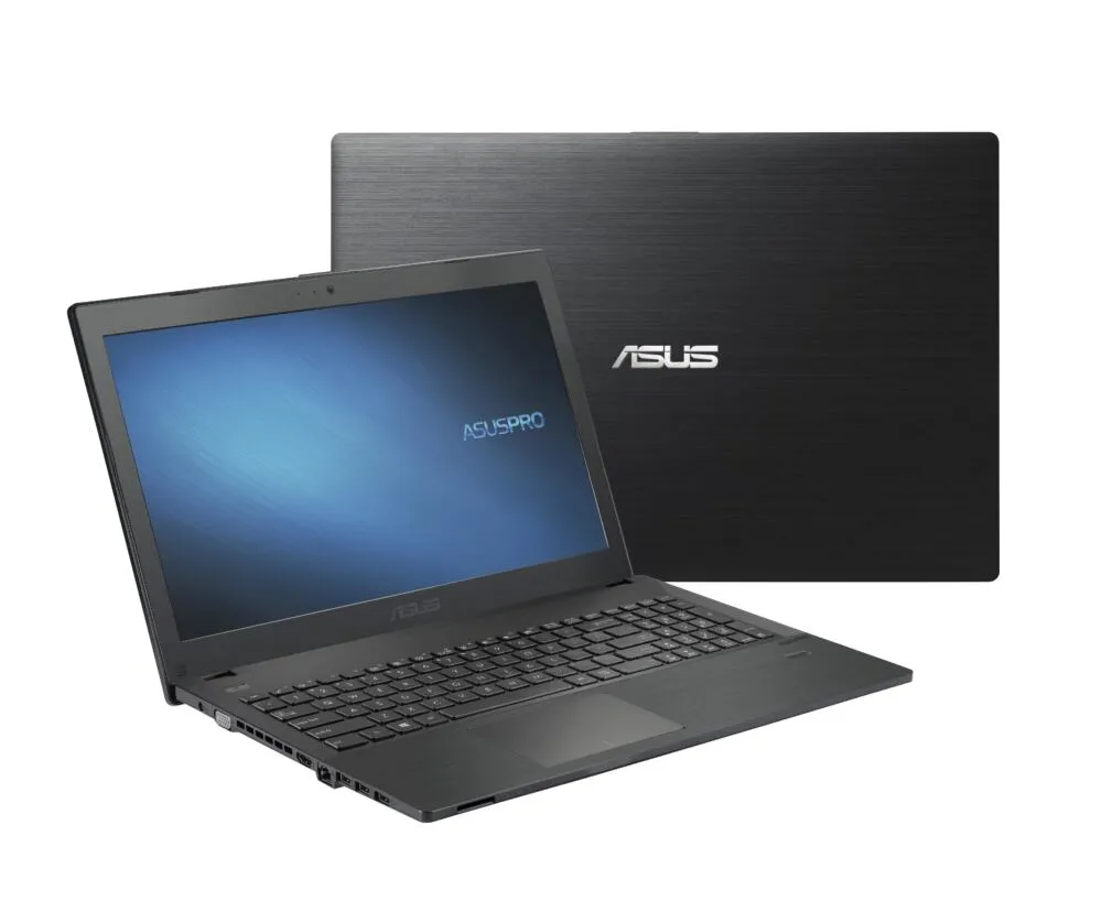ASUS ASUSPRO P2540FB-0211A8565U (90NX0241-M01980) Laptop Thumbnail 0