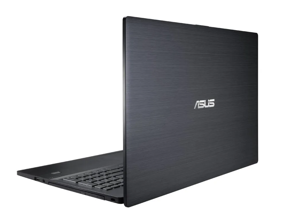 ASUS ASUSPRO P2540FB-0211A8565U (90NX0241-M01980) Laptop Thumbnail 4