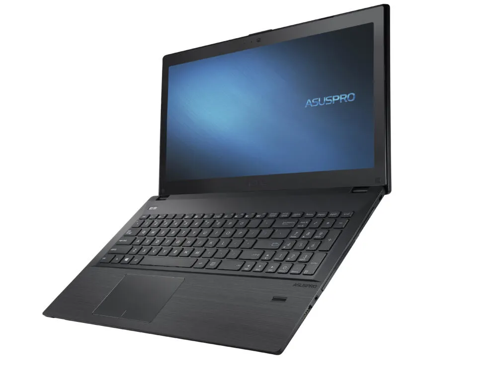 ASUS ASUSPRO P2520LA-XO0610E 90NX0051-M08080 Laptop Thumbnail 14
