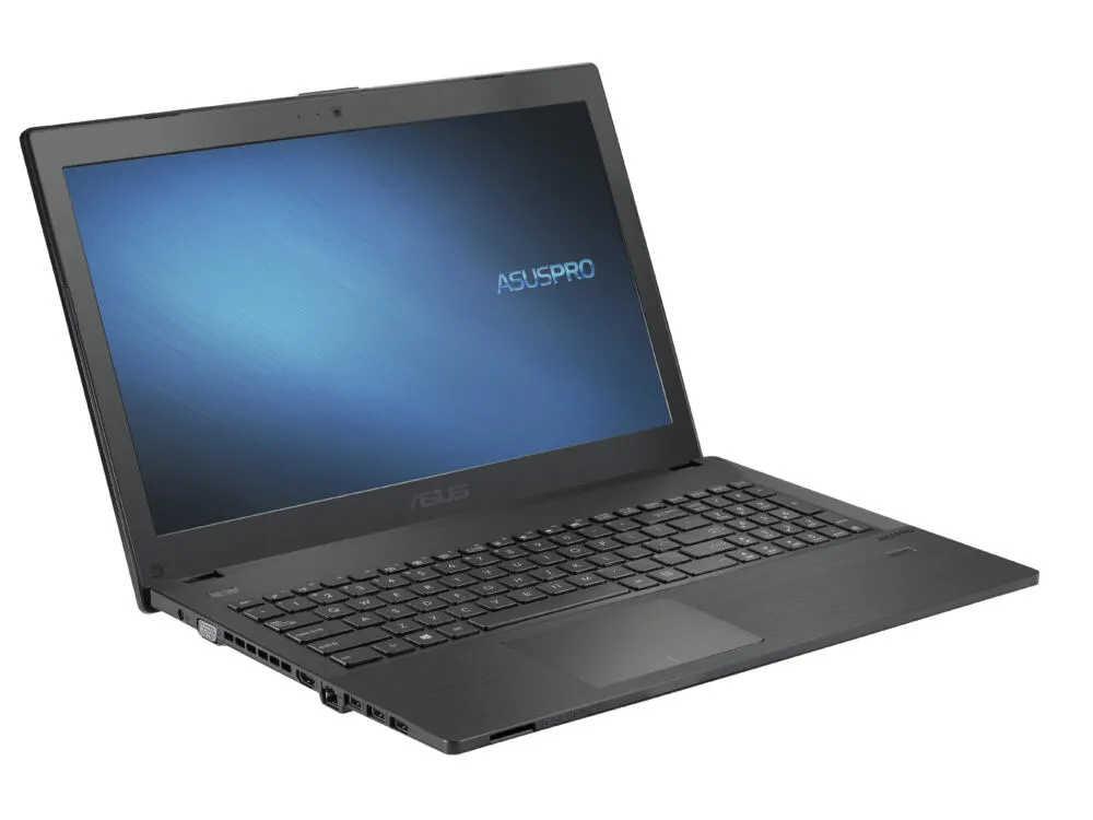 ASUS ASUSPRO P2540FB-0211A8565U (90NX0241-M01980) Laptop Thumbnail 2