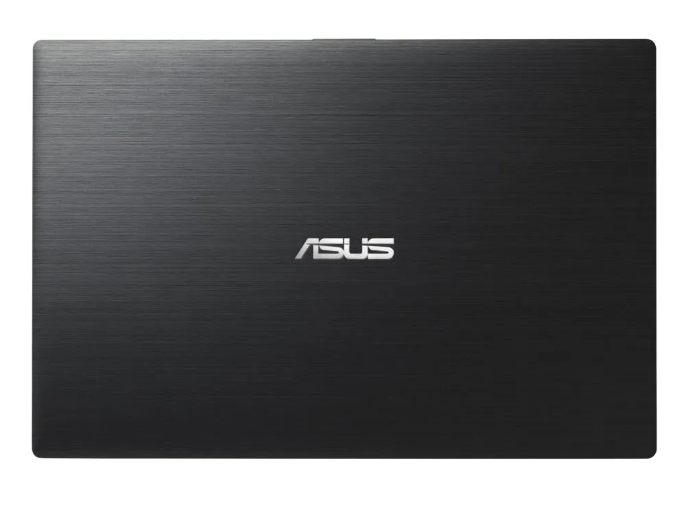ASUS ASUSPRO P2540FB-0211A8565U (90NX0241-M01980) Laptop Thumbnail 6