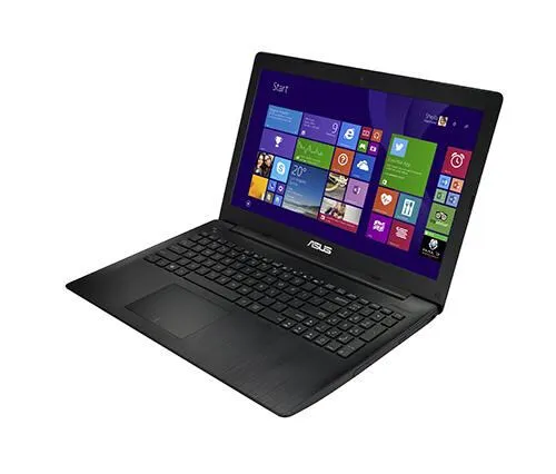 ASUS X553MA-SX837H Laptop