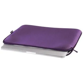 Hama Neoprene 00101265 Thumbnail 1