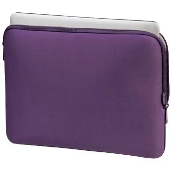 Hama Neoprene 00101265 Thumbnail 3