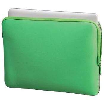 Hama Neoprene 00101269 Thumbnail 3