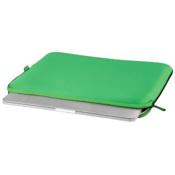 Hama Neoprene 00101269 Thumbnail 1