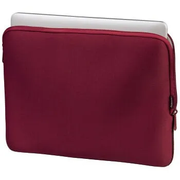 Hama Neoprene 00101272 Thumbnail 3