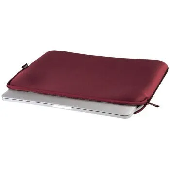 Hama Neoprene 00101272 Thumbnail 1