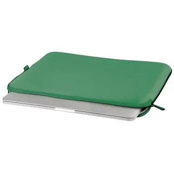 Hama Neoprene 00101266 Thumbnail 1
