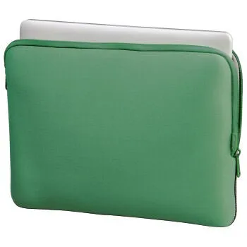 Hama Neoprene 00101268 Thumbnail 4