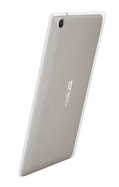 ASUS Z370CG-1L005A 16 GB 7 inç 2 GB RAM Metalik Tablet Thumbnail 6