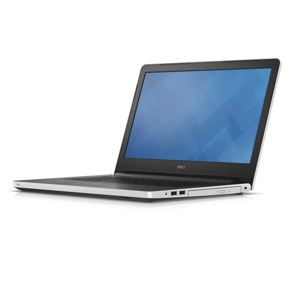 DELL Inspiron 5458 CAI5458U1632223BR012 Laptop Thumbnail 3
