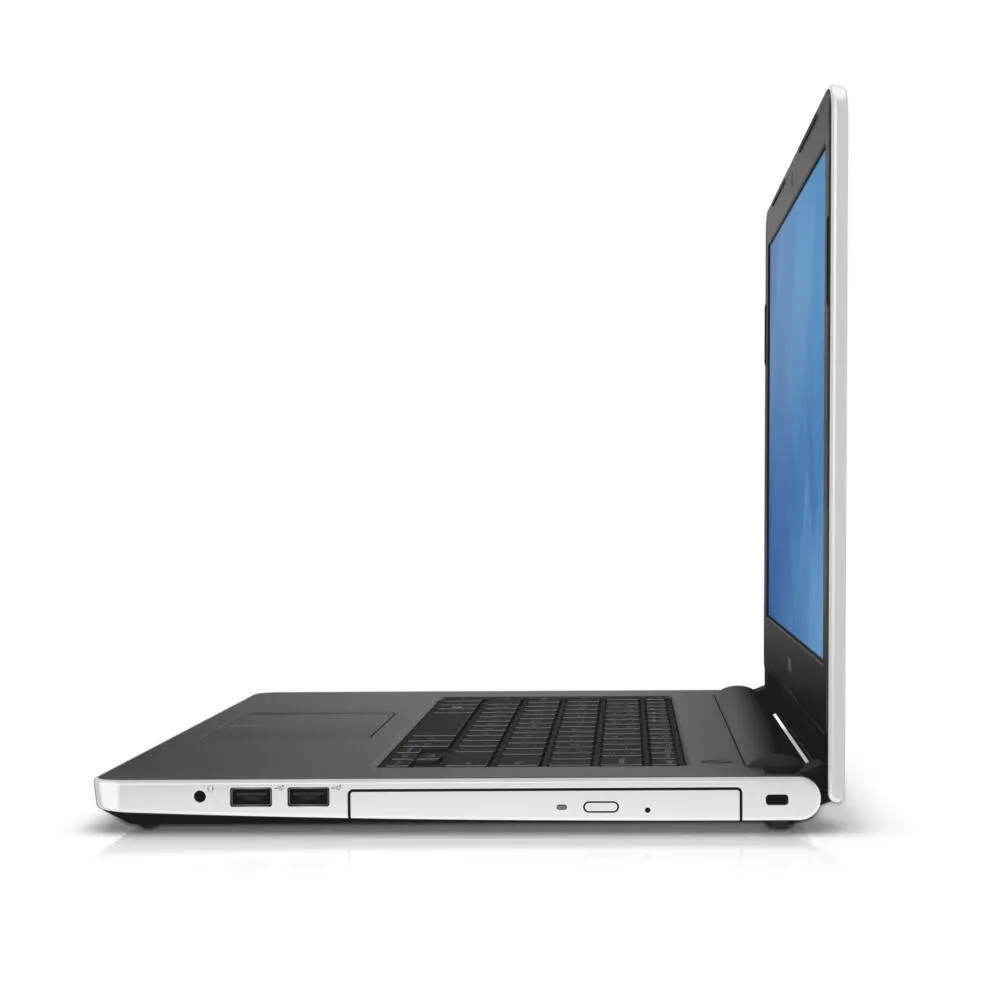 DELL Inspiron 5458 CAI5458U1632223BR012 Laptop Thumbnail 13