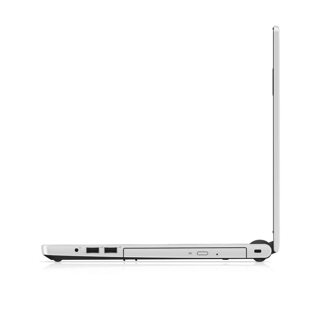 DELL Inspiron 5459-50414G-W8-WHT Laptop Thumbnail 13