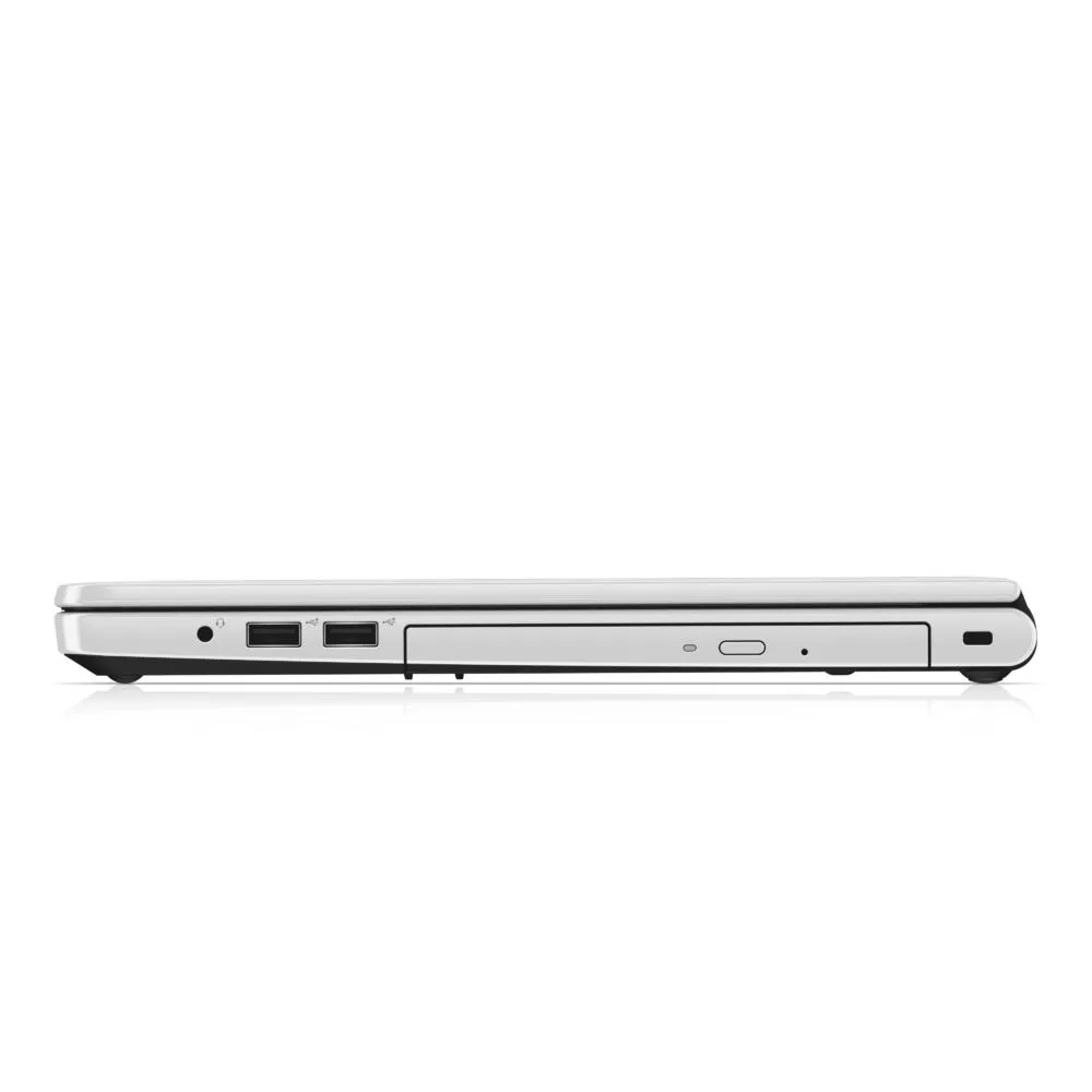 DELL Inspiron 5459-50414G-W8-WHT Laptop Thumbnail 11
