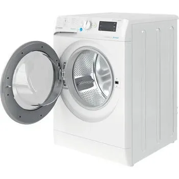 Indesit BDE 107624 8WS EE Thumbnail 1