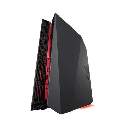 ASUS G20CB-I7G960 8 GB Masaüstü PC & İş İstasyonu Thumbnail 1