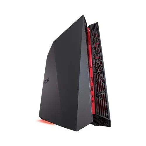 ASUS G20CB-I7G960 8 GB Masaüstü PC & İş İstasyonu Thumbnail 3