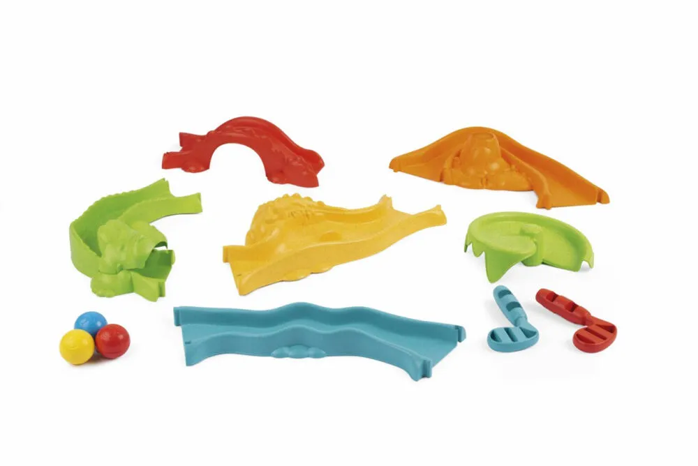Chicco Fit&Fun 00011458000000 Thumbnail 5