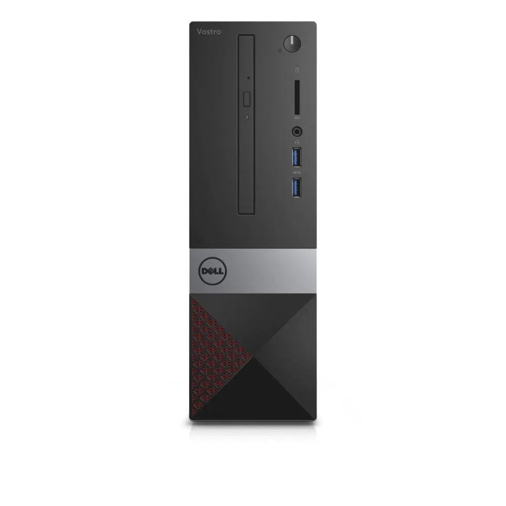 DELL 3267 4 GB 3267-R1338 Thumbnail 2