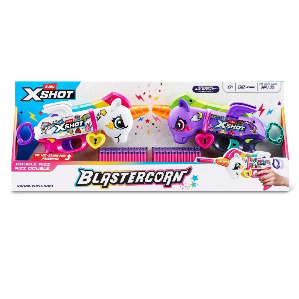 Hasbro 36855 Thumbnail 8