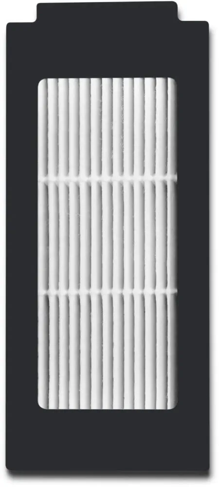 Bosch BHZRF3 Filter Filtre Robot süpürge Süpürge Aksesuar ve Yedek Parç