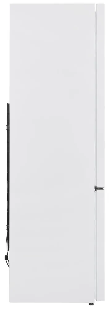 Sharp SJ-BB05DTXWF-EU 288 Litre Buzdolabı Thumbnail 3