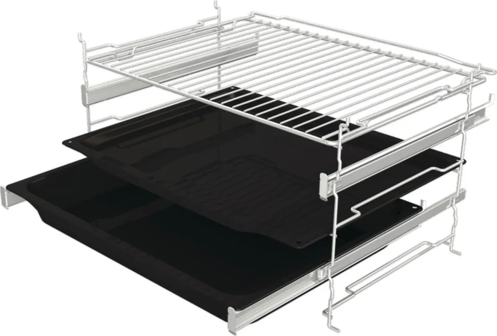 Gorenje BCPS6737E09BG 738361 Thumbnail 13