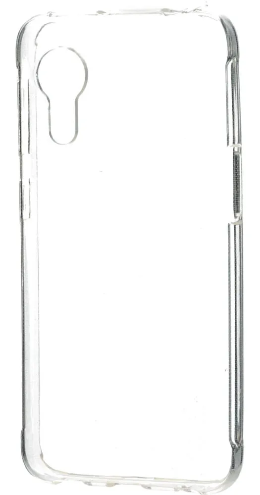 Mobiparts Classic MP-116217 Thumbnail 11