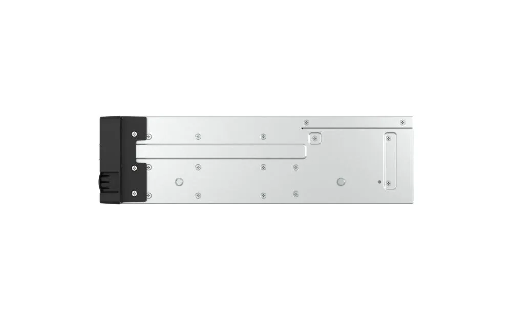 QNAP TS-855EU-8G Thumbnail 10