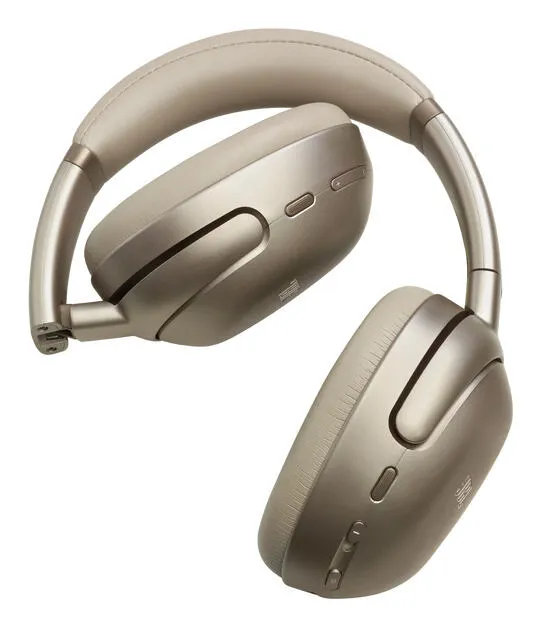 JBL Tour One M3 JBLTOURONEM3LTT Bluetooth Kulaklık Thumbnail 13